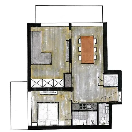 Kaiserhof 69